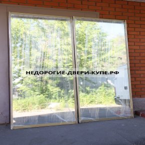 откатная дверь в гардеробную с зеркалом. Смотреть фото откатная дверь в гардеробную с зеркалом. Смотреть картинку откатная дверь в гардеробную с зеркалом. Картинка про откатная дверь в гардеробную с зеркалом. Фото откатная дверь в гардеробную с зеркалом