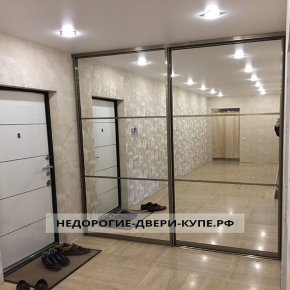 откатная дверь в гардеробную с зеркалом. Смотреть фото откатная дверь в гардеробную с зеркалом. Смотреть картинку откатная дверь в гардеробную с зеркалом. Картинка про откатная дверь в гардеробную с зеркалом. Фото откатная дверь в гардеробную с зеркалом