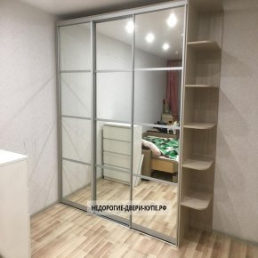 откатная дверь в гардеробную с зеркалом. Смотреть фото откатная дверь в гардеробную с зеркалом. Смотреть картинку откатная дверь в гардеробную с зеркалом. Картинка про откатная дверь в гардеробную с зеркалом. Фото откатная дверь в гардеробную с зеркалом